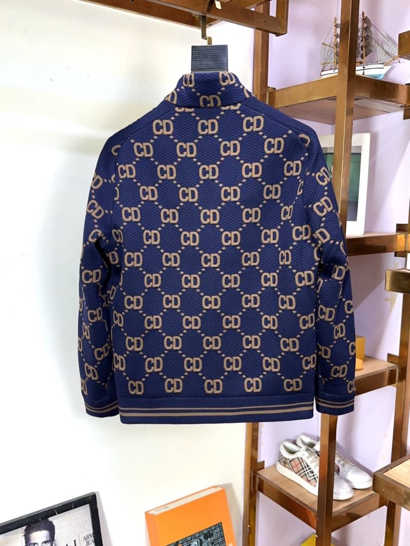 Gucci Outwear